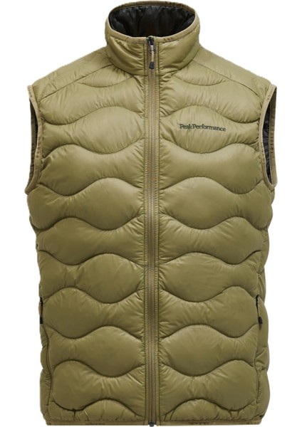 Helium Down Vest Erkek Yelek G79624020