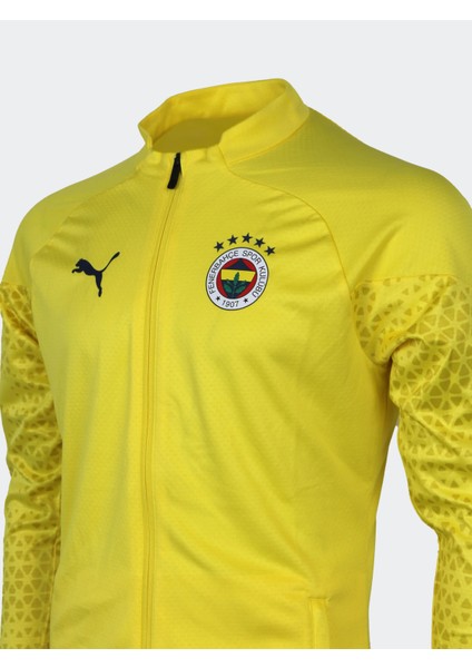 Fenerbahçe 2023/24 A Takım Futbolcu Tam Fermuarl fiyatları