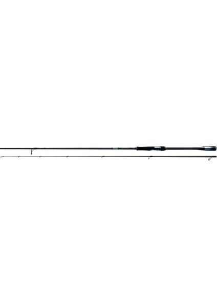 Zee Shimano Lunamis Spinning 2,90M 9'6" 6-25G Olta Kamışı