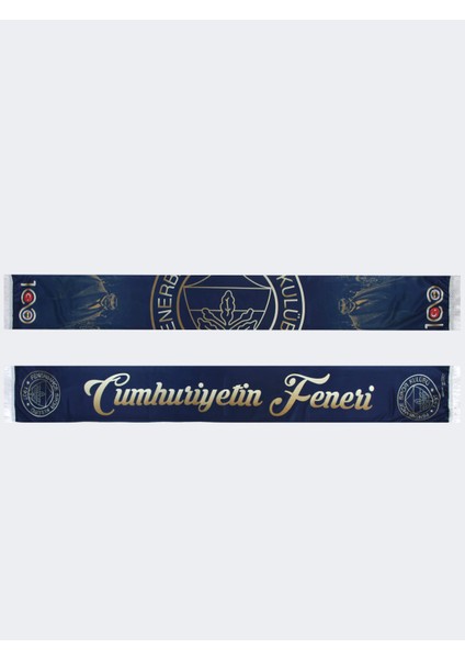 Unısex Cumhuriyetin Feneri Atatürk Şa