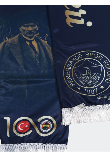 Unısex Cumhuriyetin Feneri Atatürk Şa fiyatları
