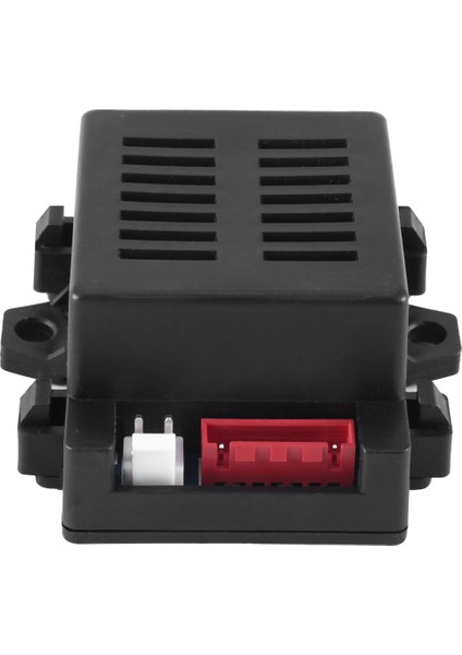 Çocuklar Için Elektrikli Araç HH707K 2.4g Alıcı Çocuklar Için Elektrikli Araç Parçaları (Yurt Dışından) modelleri