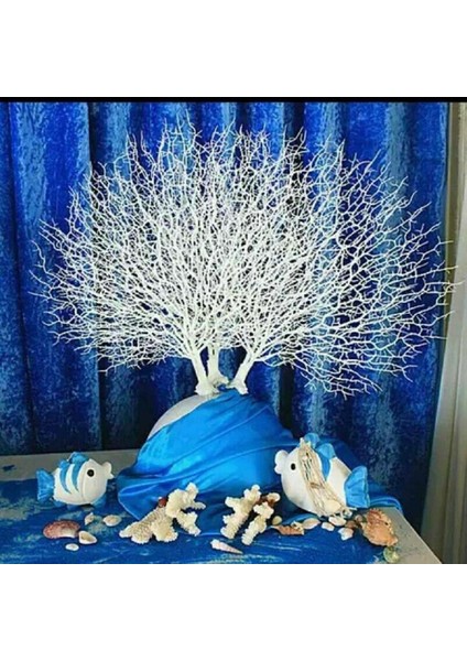 Heykel Üstü Süsleme Dekor Üstü Heykelcik (Yurt Dışından)