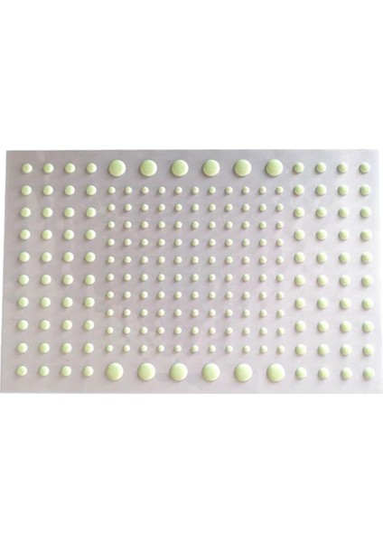 Karanlık Yıldızı Glow/çocuklar Için Çıkartmaları Ev I Poster (Yurt Dışından) fiyatları