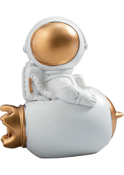 I Parti Süslemeleri Çocuklar Masaüstü Dekorları Oturan (Yurt Dışından) fiyatları