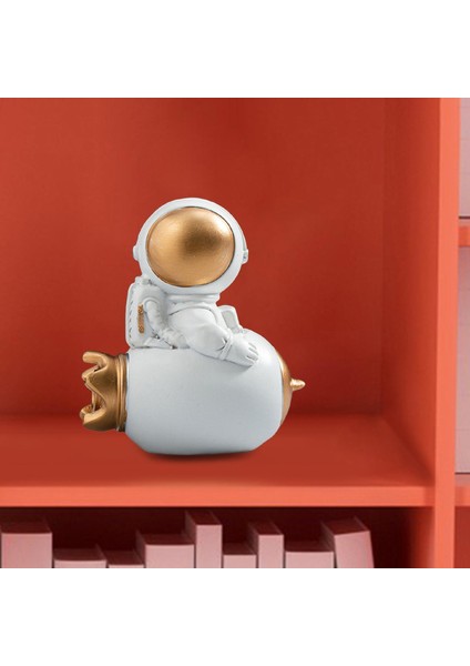 I Parti Süslemeleri Çocuklar Masaüstü Dekorları Oturan (Yurt Dışından) modelleri