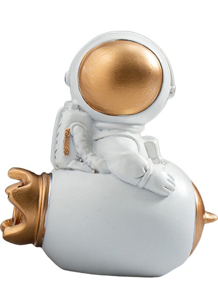 I Parti Süslemeleri Çocuklar Masaüstü Dekorları Oturan (Yurt Dışından) fırsatları