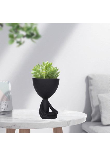Reçine Iı I I Süsleri Için I Şekilli (Yurt Dışından)