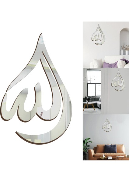 Sticker Hediye I Çıkartması Ev Dekorasyonu (Yurt Dışından) indirimleri