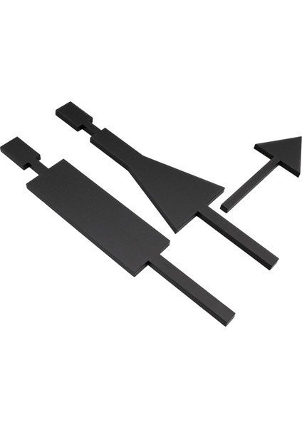 Tuvalet Kapısı Dekoru Işveriş Merkezi Için (Yurt Dışından) fiyatları