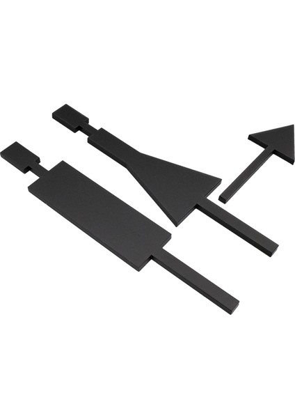 Tuvalet Kapısı Dekoru Işveriş Merkezi Için (Yurt Dışından) fırsatları