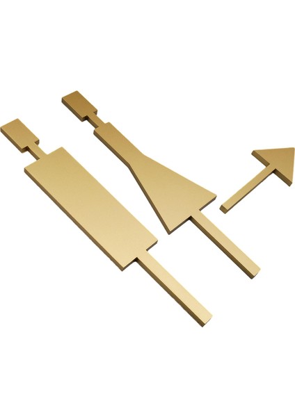 Alışveriş Merkezi Altın Için Kapı Akrilik (Yurt Dışından) fiyatları