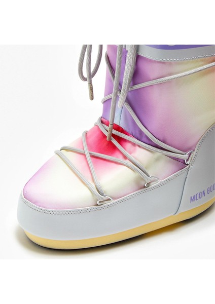 14028400-002 Icon Tıe Dye Glacier Grey 2MONW2023004 fırsatları