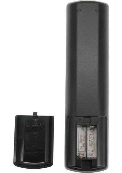 RC3100L14 Için Akıllı LED Full Hd Tv L55S4910I Için Uzaktan Kumanda Fit (Yurt Dışından) indirimleri