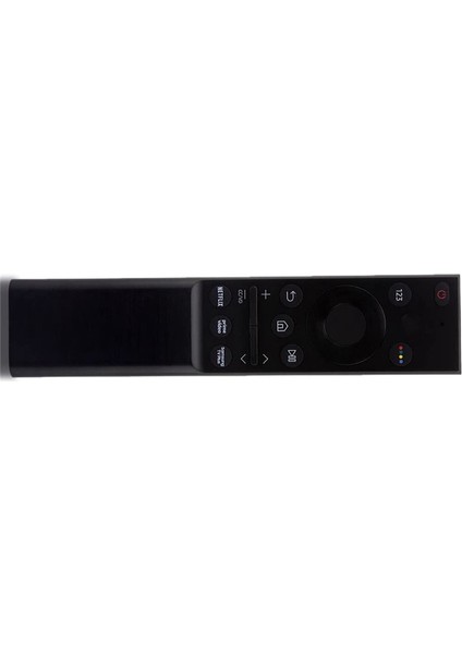 Yeni Smart Tv Için Uzaktan Kumandanın Değiştirilmesi BN59-01358A (Yurt Dışından) fiyatları