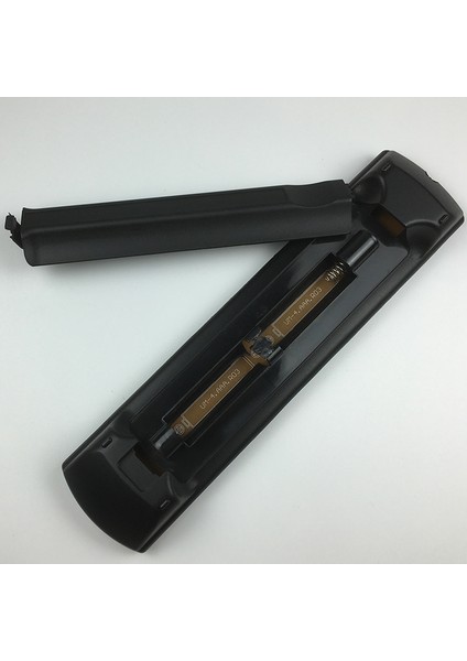 Viera Hd LED Plazma Tv Ev Ses Uzaktan Kumandası Için Yedek N2QAYB001008 Fernbedienung (Yurt Dışından) indirimleri