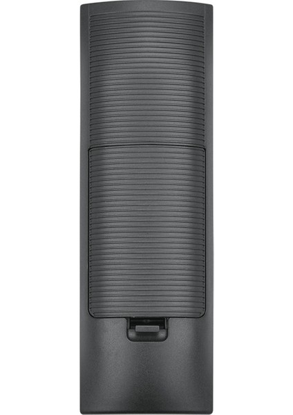 AKB75595412 Uzaktan Kumanda Lg Ses Çubuğu Için Değiştirildi Sk5 SK5Y SL5Y SL6Y SN6Y (Yurt Dışından) fırsatları