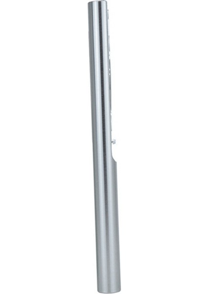 4K Ultra Hdtv Için Sesli Uzaktan Kumanda BN59-01274A BN59-01272A BN59-01270A BN59-01275A QN88Q9FAMFXZA (Yurt Dışından)