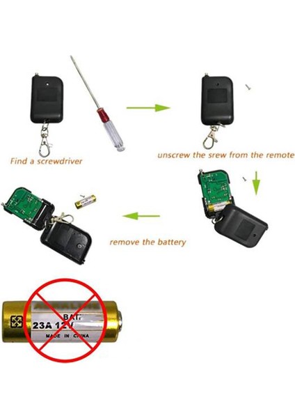 2 Adet Ac 90-240V 3 Pins Xlr Uzaktan Kumanda Alıcısı Ekipman Denetleyici Reseptör 400W 500W 900W 1500W Duman Sis Makinesi (Yurt Dışından) modelleri