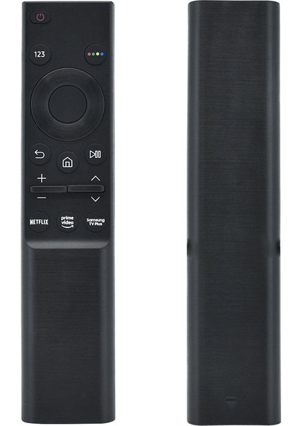 BN59-01358B Tv Için Uzaktan Kumanda GU55AU7179UXZG GU55AU7179U (Yurt Dışından) indirimleri