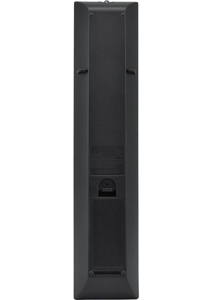 DMP-UB700 Için Tv Uzaktan Kumandası DMP-UB704 N2QAYA000172 DP-UB9000 DP-UB9000-K DP-UB9000EBK (Yurt Dışından)