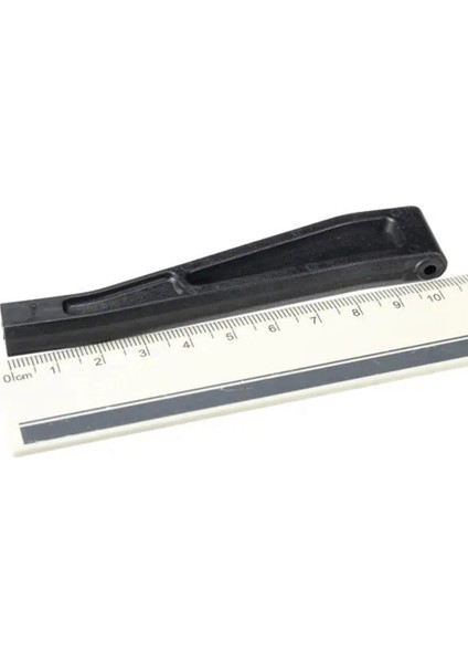 Adet Üst ve Alt Süspansiyon Kolu EA1001 EA1002 Jlb Yarış Cheetah 11101 21101 J3 Hız 1/10 Rc Araba Yedek Parçaları (Yurt Dışından) indirimleri