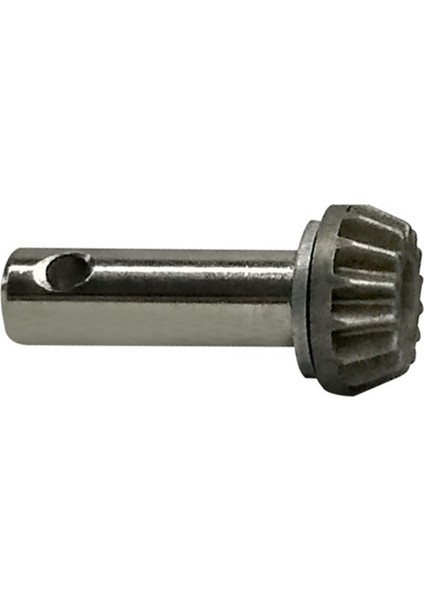 Metal Arka Diferansiyel FY01 FY02 FY03 FY04 FY05 FY06 FY07 FY08 1/12 Rc Araba Yükseltme Parçaları Aksesuarları (Yurt Dışından)