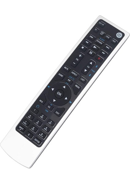 RC-201 Uzaktan Kumanda Değiştirme Tv DVD Combo 2006 1513-TDXB 1913-TDXB 2213-TDXB 2611-TLXB 3211-TLXB (Yurt Dışından) fiyatları