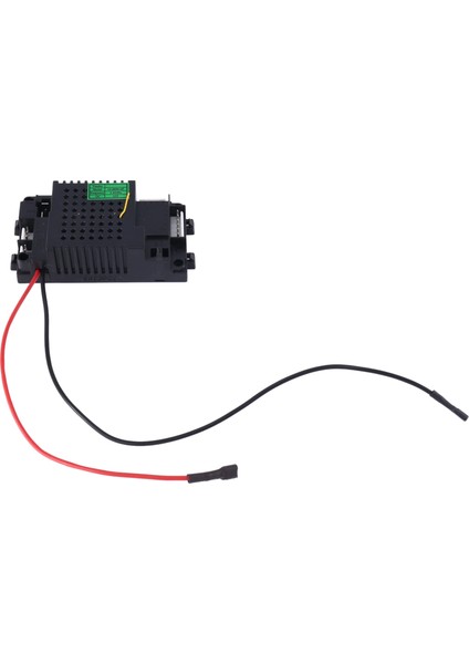 CLB084-4F Çocuk Elektrikli Araç Alıcısı Elektrikli Araçlar (Yurt Dışından)