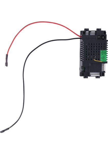 CLB084-4F Çocuk Elektrikli Araç Alıcısı Elektrikli Araçlar (Yurt Dışından) fiyatları