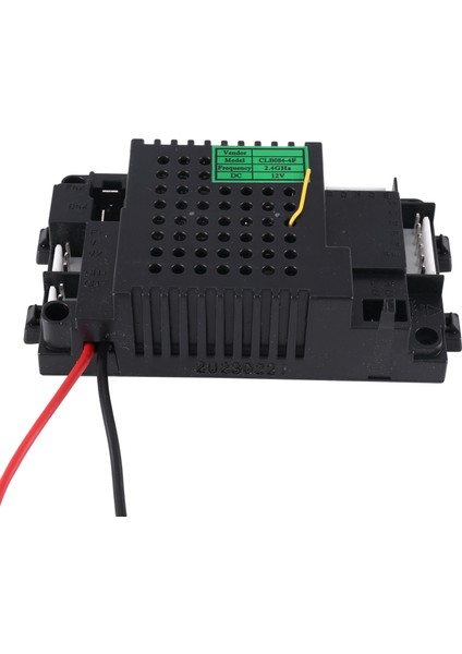 CLB084-4F Çocuk Elektrikli Araç Alıcısı Elektrikli Araçlar (Yurt Dışından) fırsatları