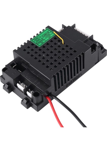 CLB084-4F Çocuk Elektrikli Araç Alıcısı Elektrikli Araçlar (Yurt Dışından) indirimleri