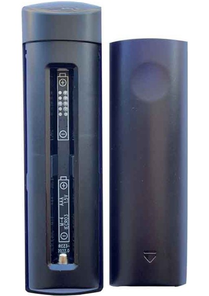 (2. Nesil 3. Nesil Lite 4k) Için (1. ve 2. Nesil) L5B83G Yedek Sesli Uzaktan Kumanda (Yurt Dışından) fırsatları