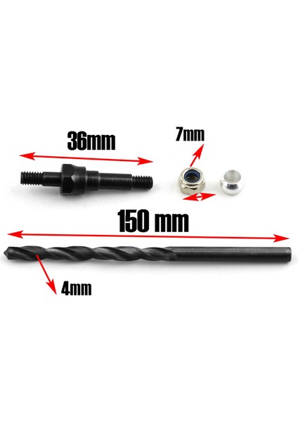 Arrma 1/8 Kraton Talion Notorious 1/7 Ihlal Rc Araba Yükseltmeleri Için Metal Çelik Şok Standoff Şok Standı,1 (Yurt Dışından) fırsatları
