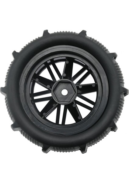4 Adet 80MM Kar Kum Lastiği Tekerlek Scy 16101 16102 16101PRO 144001 124019 16889 SG1601 H16 Yükseltmeleri (Yurt Dışından)