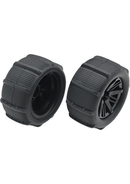 4 Adet 80MM Kar Kum Lastiği Tekerlek Scy 16101 16102 16101PRO 144001 124019 16889 SG1601 H16 Yükseltmeleri (Yurt Dışından)