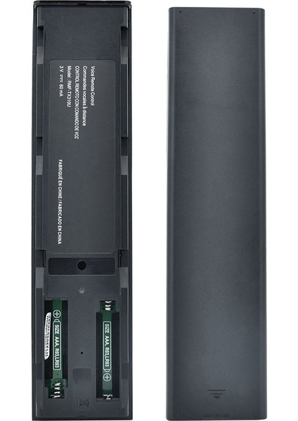 Yeni RMF-TX310U Tv Için Sesli Uzaktan Kumanda XBR-49X800G XBR-43X800G XBR-85X850F XBR-75X850F XBR-65X850F (Yurt Dışından) indirimleri