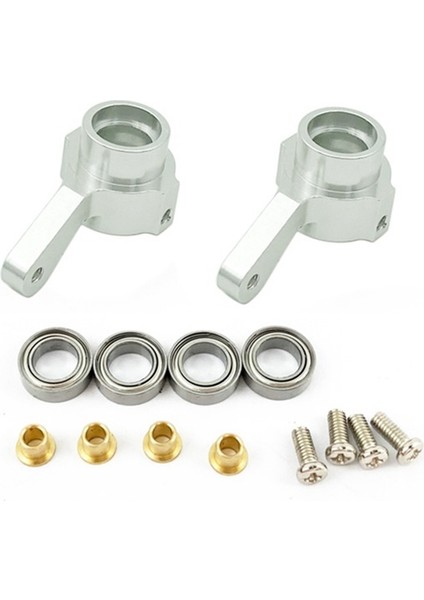 2 Adet Metal Direksiyon Kupası Dönüş Fincan B1 B-1 B14 B-14 B16 B24 B-24 C14 C-14 C24 C-24 B36 Mn D90 D91 Rc Araba Parçaları (Yurt Dışından)