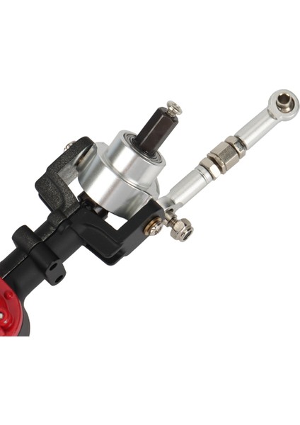 2 Adet Metal Direksiyon Kupası Dönüş Fincan B1 B-1 B14 B-14 B16 B24 B-24 C14 C-14 C24 C-24 B36 Mn D90 D91 Rc Araba Parçaları (Yurt Dışından)