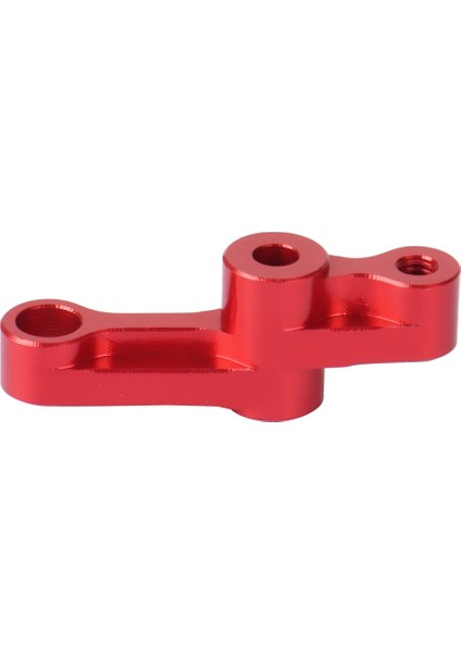 Metal Direksiyon Düzeneği Sg 1603 Sg 1604 SG1603 SG1604 UD1601 UD1602 UD1603 UD1604 1/16 Rc Araba Yükseltme Parçaları, 4 (Yurt Dışından)