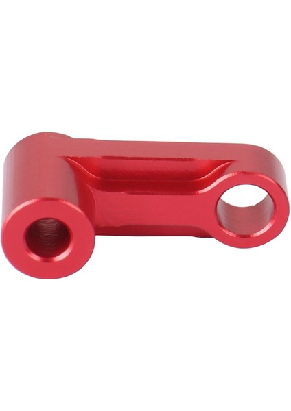 Metal Direksiyon Düzeneği Sg 1603 Sg 1604 SG1603 SG1604 UD1601 UD1602 UD1603 UD1604 1/16 Rc Araba Yükseltme Parçaları, 4 (Yurt Dışından)