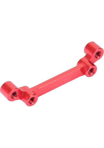 Metal Direksiyon Düzeneği Sg 1603 Sg 1604 SG1603 SG1604 UD1601 UD1602 UD1603 UD1604 1/16 Rc Araba Yükseltme Parçaları, 4 (Yurt Dışından)