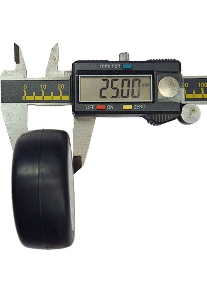 4 Adet 58MM Lastikler 12MM Altıgen Tekerlekler Sünger ile 1/10 1/12 Rc Drift Araba 3 Yarış Sakura M04 M05 (Yurt Dışından) fiyatları