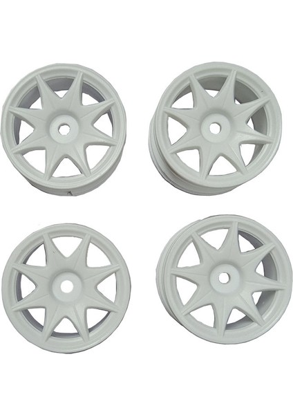 4 Adet 58MM Lastikler 12MM Altıgen Tekerlekler Sünger ile 1/10 1/12 Rc Drift Araba 3 Yarış Sakura M04 M05 (Yurt Dışından) fırsatları