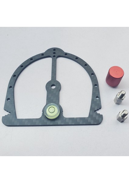 Rc Araba Gövde Kabuk Tekerlek Kaş Kalemi Rc Araba Kabuk Tekerlek Kesme Aleti Bulma Aracı Dıy Araçları (Yurt Dışından)