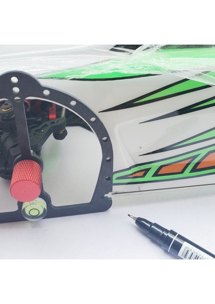 Rc Araba Gövde Kabuk Tekerlek Kaş Kalemi Rc Araba Kabuk Tekerlek Kesme Aleti Bulma Aracı Dıy Araçları (Yurt Dışından)