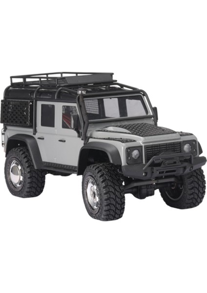 Naylon Şnorkel Dekorasyon TRX4M 1/18 Rc Paletli Araba Yükseltme Parçaları Aksesuarları (Yurt Dışından) fırsatları