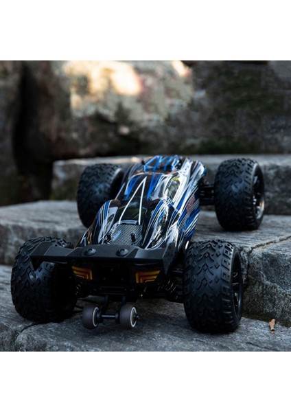 Rc Araba Gövde Kabuğu Araba Kapak EB1006 Jlb Yarış Cheetah 21101 1/10 Rc Araba Yedek Parça Aksesuarları (Yurt Dışından)