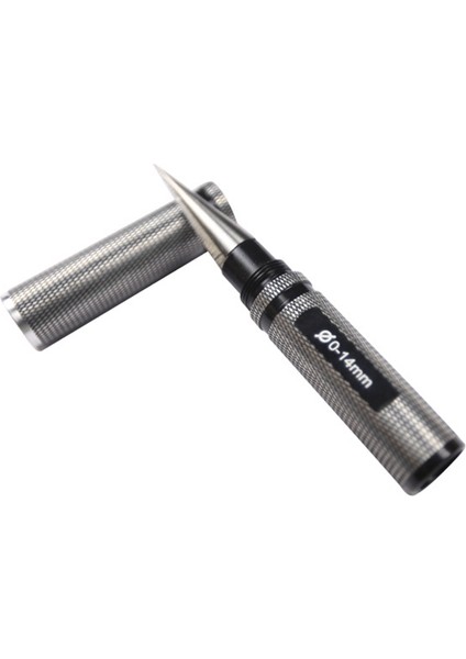 0-14MM Model Araba Kabuk Açıcı Uzaktan Kumanda Araba Aksesuarları Araba Kabuk Oyucu Araba Modeli Uçak Modeli Aracı (Yurt Dışından)