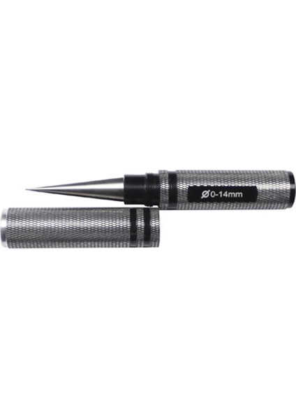 0-14MM Model Araba Kabuk Açıcı Uzaktan Kumanda Araba Aksesuarları Araba Kabuk Oyucu Araba Modeli Uçak Modeli Aracı (Yurt Dışından)